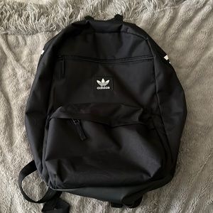 Adidas backpack! Looks brand new!